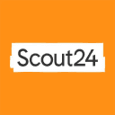 G24.SW logo