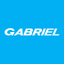 Gabriel India Limited