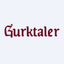 Gurktaler AG