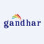 Gandhar Oil Refinery (India) Limited