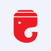 GANESHHOUC.BO logo