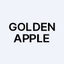GAPJ logo