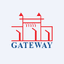 Gateway Distriparks Limited