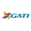 Gati Limited