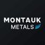 Montauk Metals Inc.