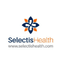 Selectis Health, Inc.