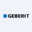 Geberit AG