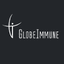 GBIM logo