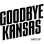 Goodbye Kansas Group AB (publ)