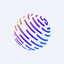 GBNW logo