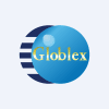 GBX.BK logo