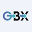 GBX International Group Inc.