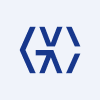 GC.BK logo