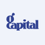 G Capital Public Company Limited