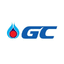 PTT Global Chemical Public Company Limited