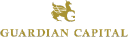 GCG-A.TO logo