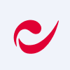 GCL.TO logo