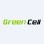 GCLL logo