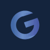 GCT.TA logo
