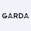 GDF.AX logo