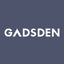 Alpha Architect Gadsden Dynamic Multi-Asset ETF