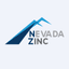 Nevada Zinc Corporation