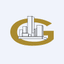 GDVTZ logo
