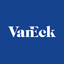 VanEck Gold Miners ETF