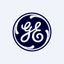 GE.TO logo