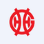 GEBEY logo