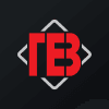 GEBKA.AT logo