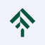 Great Elm Capital Corp. 8.50% Notes DUE 2029