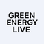 GELV logo