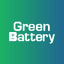 Green Battery Minerals Inc.