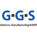 GEMA.JK logo