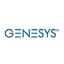 Genesys International Corporation Limited