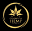Generation Hemp, Inc.