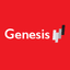 Genesis Healthcare, Inc.