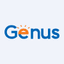 Genus Paper & Boards Limited
