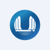 GEPA4.SA logo