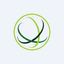 GERS logo