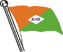 GESHIP.NS logo