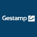 GEST.MC logo