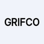 GFCI logo