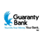 Guaranty Federal Bancshares, Inc.