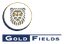 Gold Fields Limited