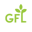 GFL Environmental Inc.