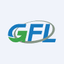 GFL Limited