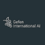Gefen International A.I. Ltd