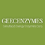 Genufood Energy Enzymes Corp.